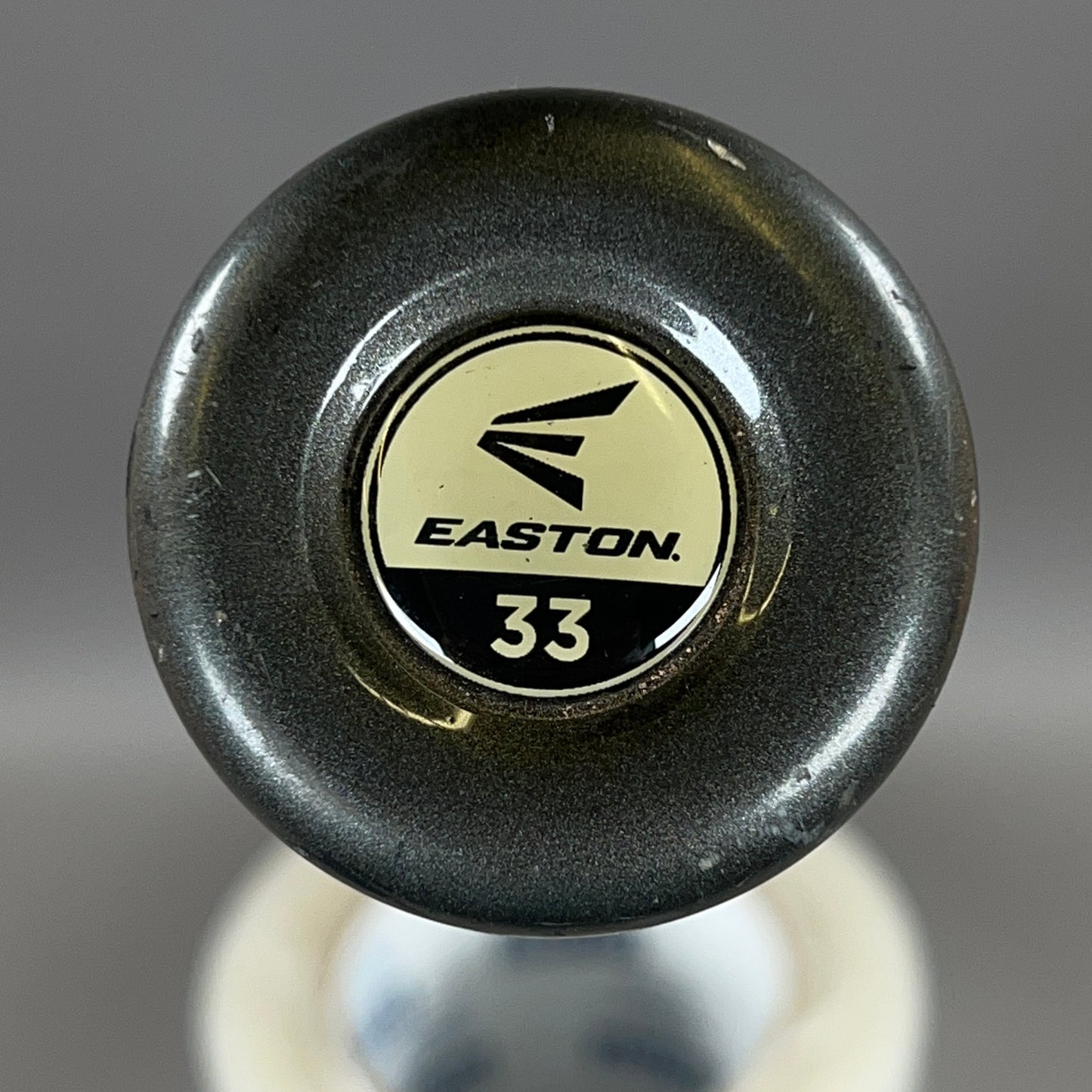Easton Fastpitch FS300 FP14S300 33/22 (-11) ASA / NSA / USSSA Softball Bat