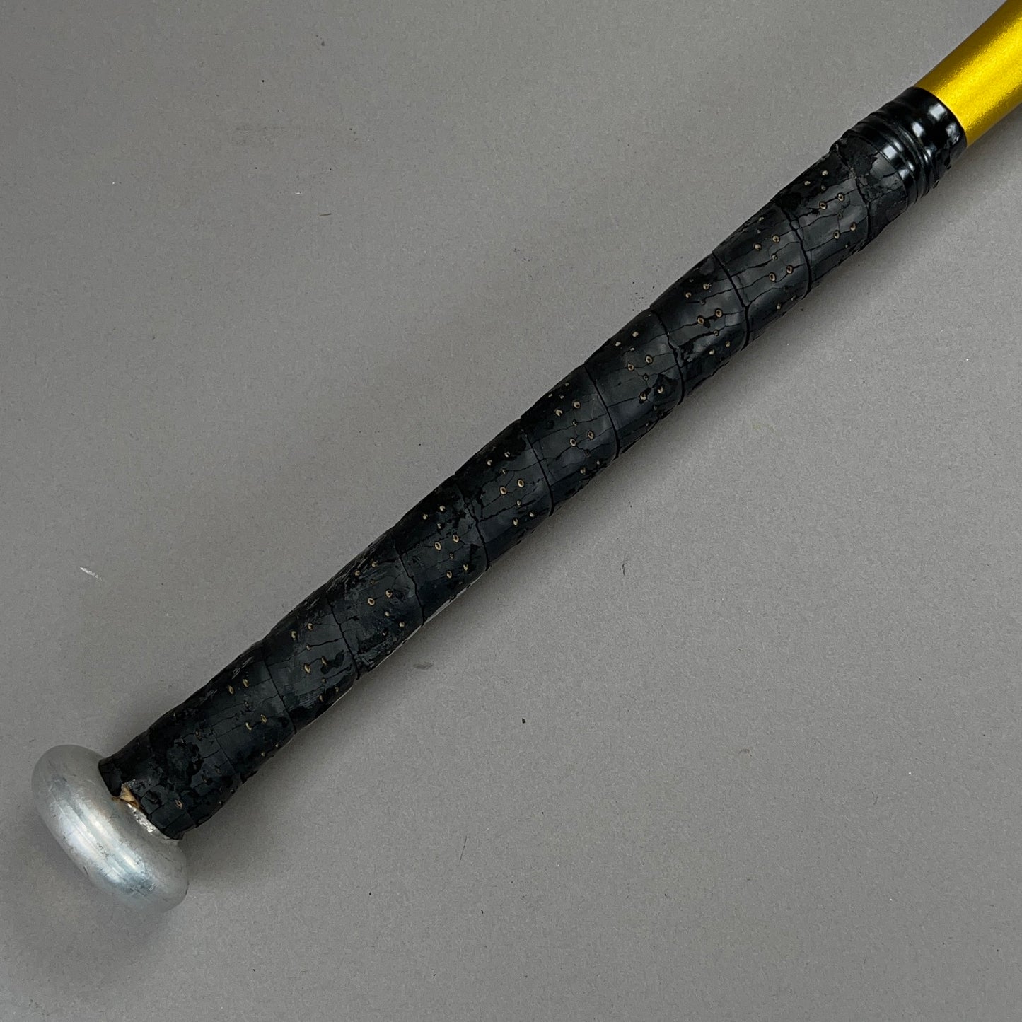Louisville Slugger TPS Dr. Dot Richardson FP28 34/23 (-11) Softball Bat