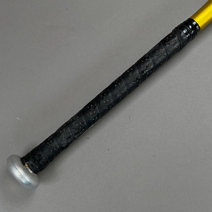 Louisville Slugger TPS Dr. Dot Richardson FP28 34/23 (-11) Softball Bat