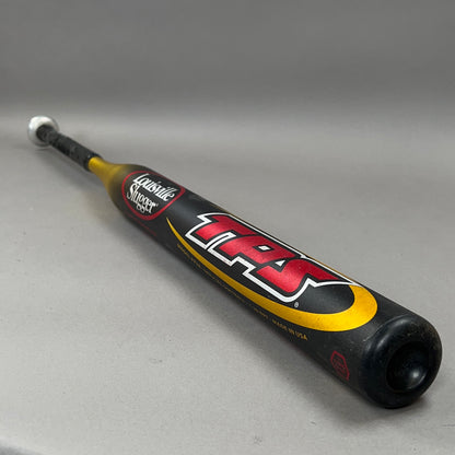 Louisville Slugger TPS Dr. Dot Richardson FP28 34/23 (-11) Softball Bat