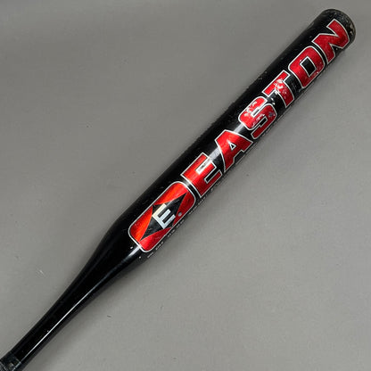 Easton Rebel SZ9-B 33/22 (-11) Softball Bat