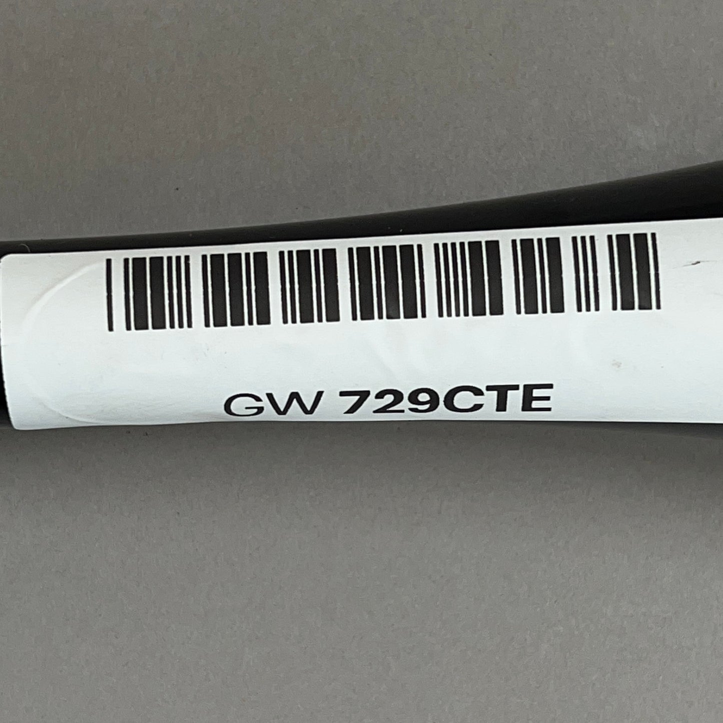 Easton Rebel SZ9-B 33/22 (-11) Softball Bat
