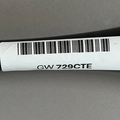 Easton Rebel SZ9-B 33/22 (-11) Softball Bat