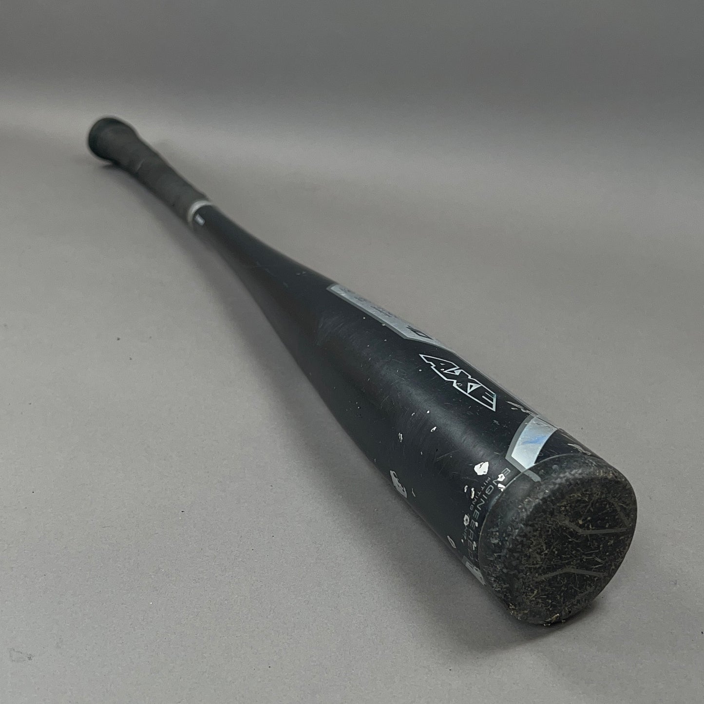 Axe EliteOne Hyperspeed 30/20 (-10) USA Baseball Bat
