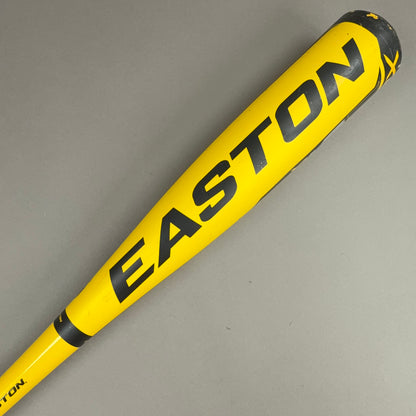 Easton XL3 JBB13X3 28/18 (-10) USSSA Baseball Bat