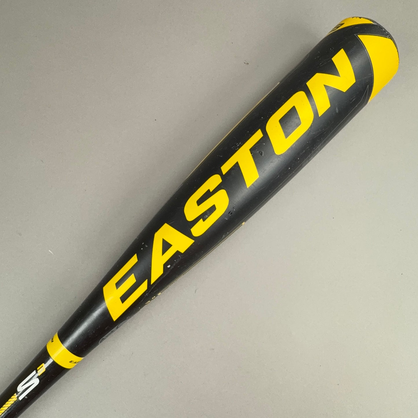 Easton S3 SL13S3100 30/20 (-10) USSSA Baseball Bat