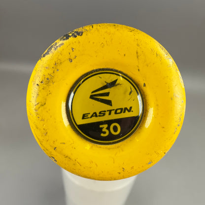 Easton S3 SL13S3100 30/20 (-10) USSSA Baseball Bat