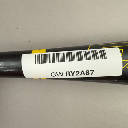 Easton S3 SL13S3100 30/20 (-10) USSSA Baseball Bat