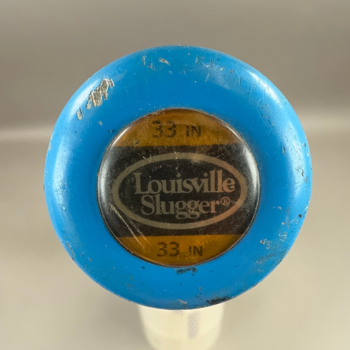 Louisville Slugger TPS Jessica Mendoza FP12M 33/21 (-12) ASA / NSA / USSSA Softball Bat