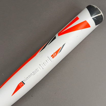 Easton Mako FP15MKY 30/19 (-11) ASA / NSA / USSSA Softball Bat