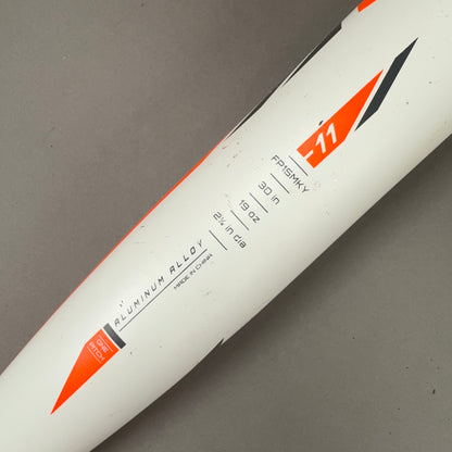 Easton Mako FP15MKY 30/19 (-11) ASA / NSA / USSSA Softball Bat