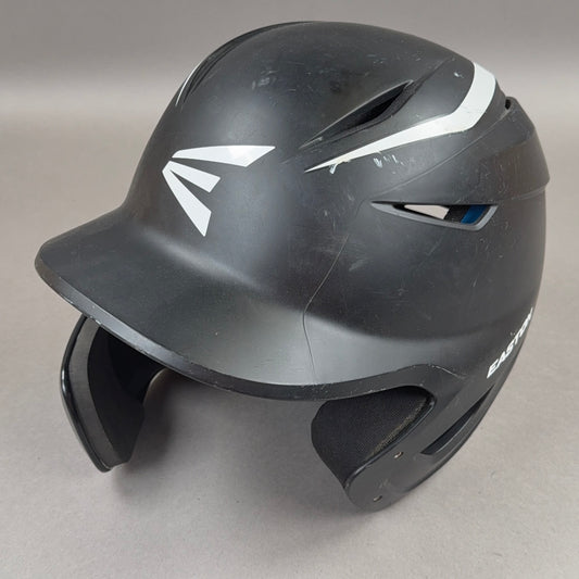 Easton Elite X 6 1/2" to 7 1/8" Junior Baseball Batting Helmet