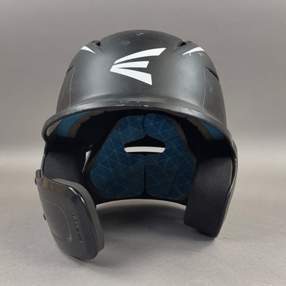 Easton Elite X 6 1/2" to 7 1/8" Junior Baseball Batting Helmet