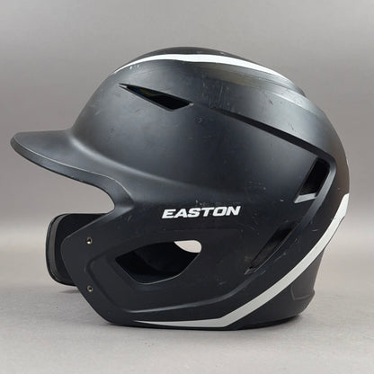 Easton Elite X 6 1/2" to 7 1/8" Junior Baseball Batting Helmet