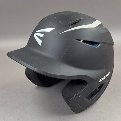 Easton Elite X 6 1/2" to 7 1/8" Junior Baseball Batting Helmet