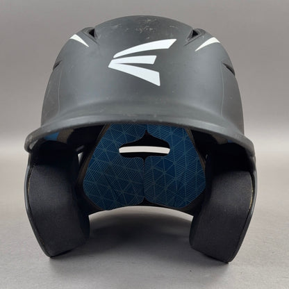 Easton Elite X 6 1/2" to 7 1/8" Junior Baseball Batting Helmet