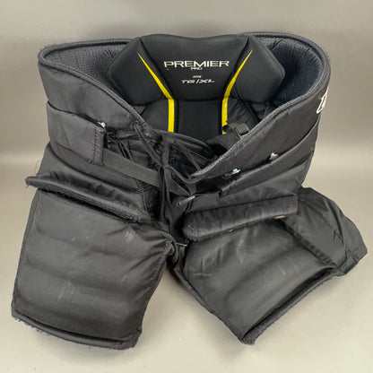 CCM Premier Pro Senior X-Large Hockey Pants