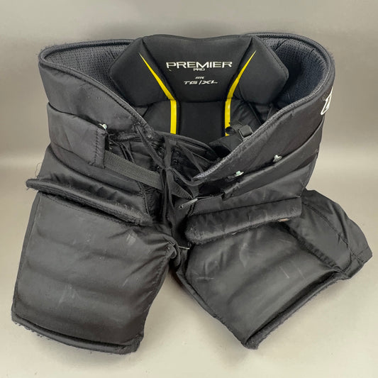 CCM Premier Pro Senior X-Large Hockey Pants