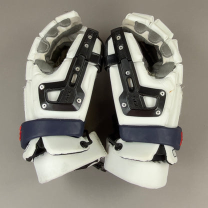 STX Shield 500 Senior 13" Lacrosse Goalie Gloves