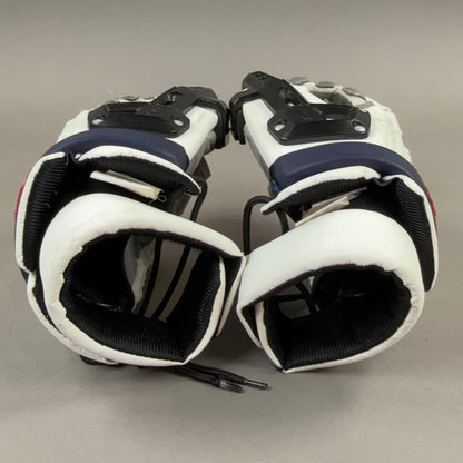 STX Shield 500 Senior 13" Lacrosse Goalie Gloves