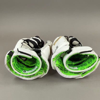 Maverik M4 Senior 13" Lacrosse Gloves