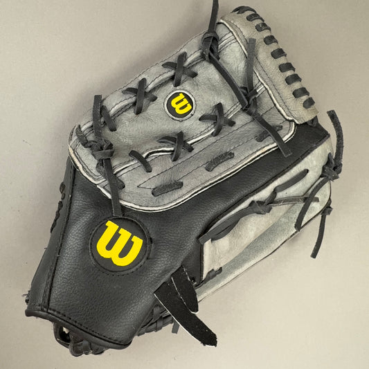 Wilson A360 14"" Right Hand Thrower Softball Glove