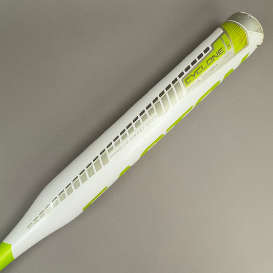 Easton Fastpitch Cyclone FP13CY 30/21 (-9) USSSA Softball Bat