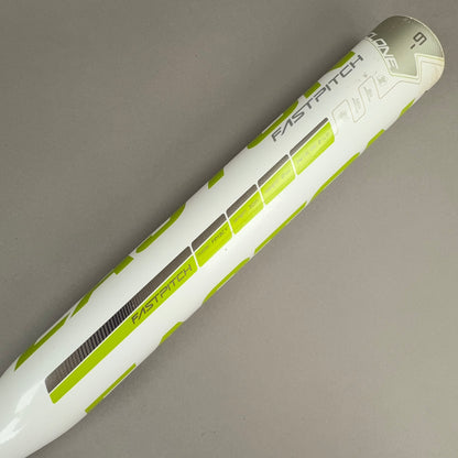 Easton Fastpitch Cyclone FP13CY 30/21 (-9) USSSA Softball Bat