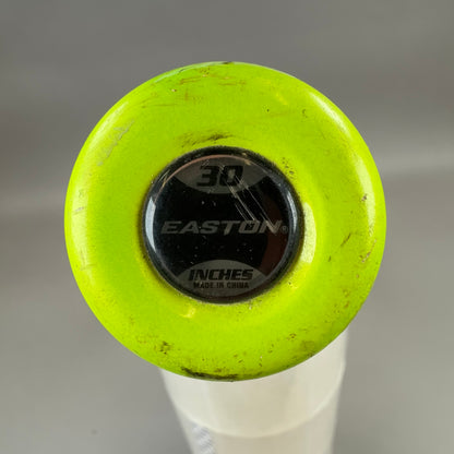 Easton Fastpitch Cyclone FP13CY 30/21 (-9) USSSA Softball Bat