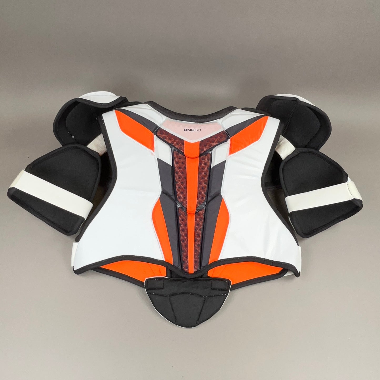 Bauer Supreme ONE60 Senior Large Hockey Shoulder Pads