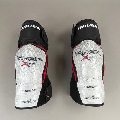 Bauer Vapor X:30 Senior Large Hockey Elbow Pads