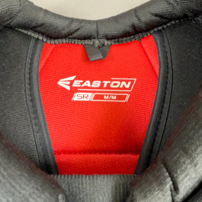 Easton Stealth 65S Senior Medium Hockey Shoulder Pads