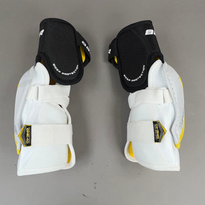 Bauer ONE40 Senior Small Hockey Elbow Pads