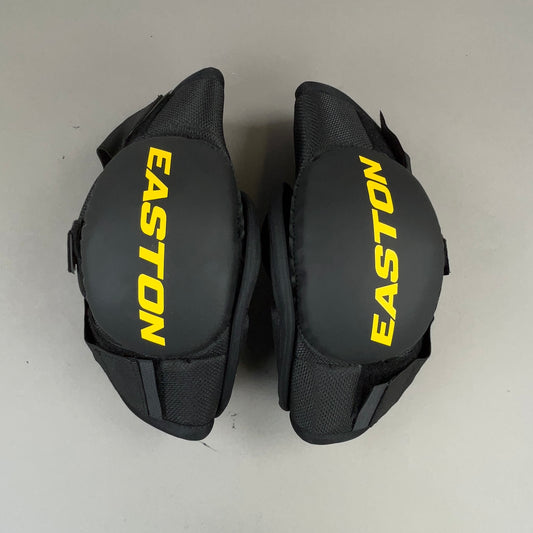 Easton Stealth Senior Medium Hockey Elbow Pads