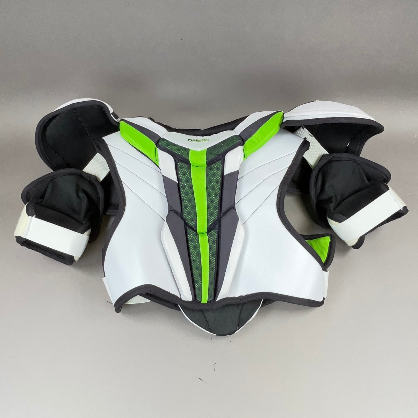 Bauer Supreme ONE80 Senior Small Hockey Shoulder Pads