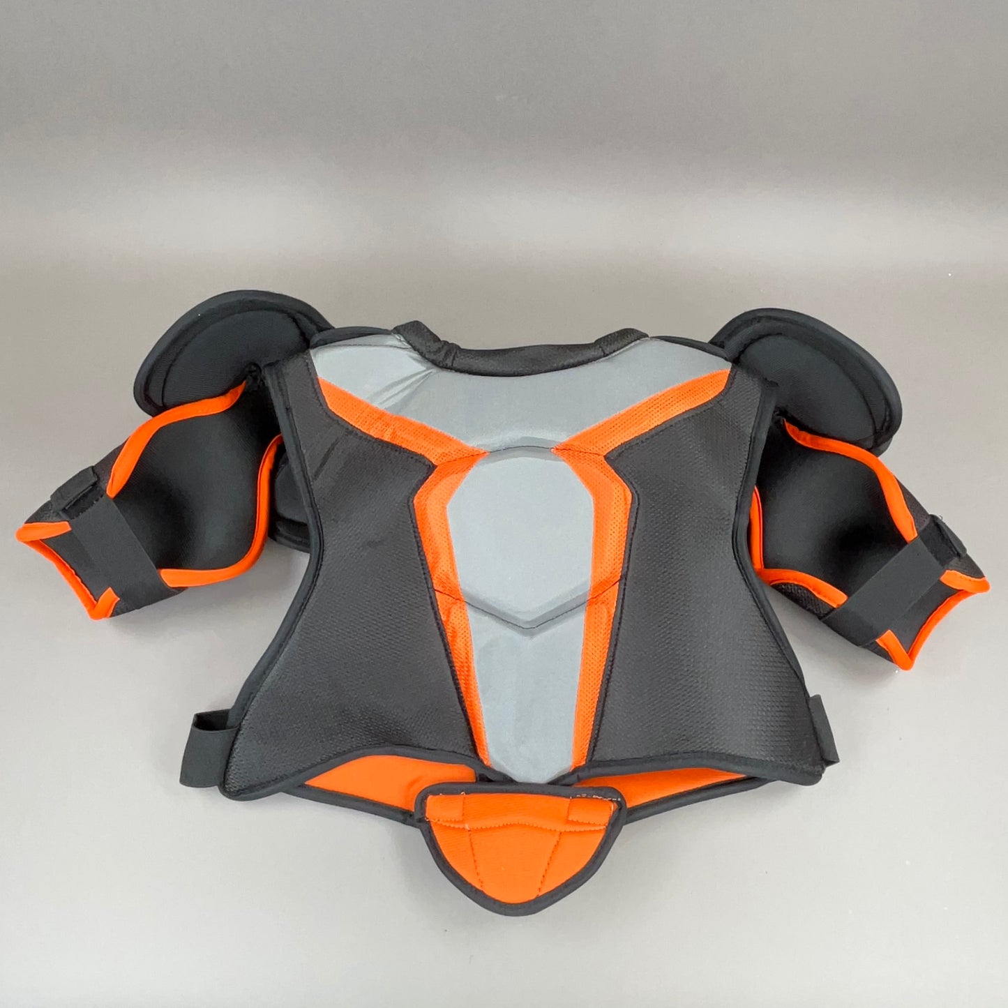Bauer ONE.4 Senior Medium Hockey Shoulder Pads