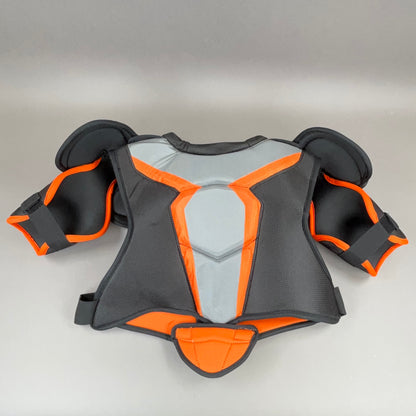 Bauer ONE.4 Senior Medium Hockey Shoulder Pads