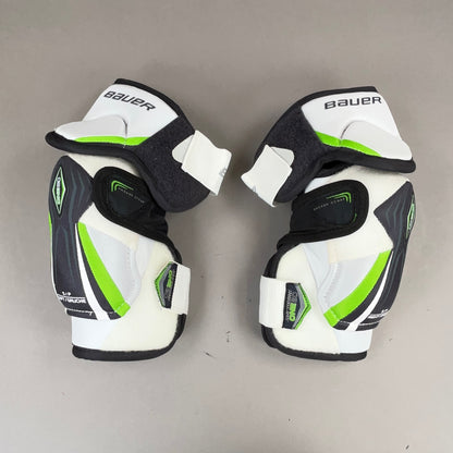 Bauer ONE80 Senior Small Hockey Elbow Pads