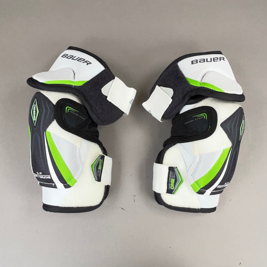 Bauer ONE80 Senior Small Hockey Elbow Pads