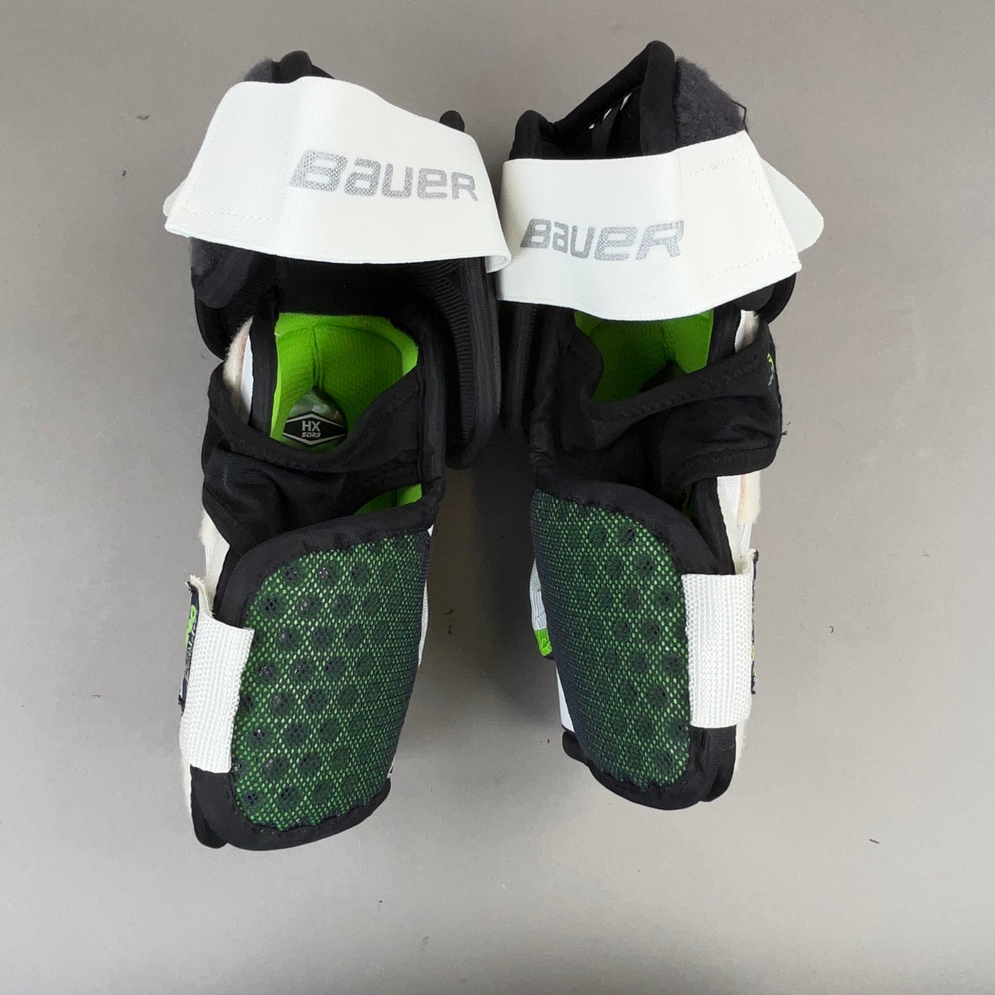Bauer ONE80 Senior Small Hockey Elbow Pads