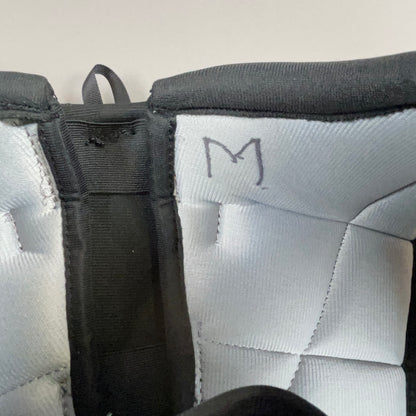 Easton Stealth S7 Senior Medium Hockey Shoulder Pads