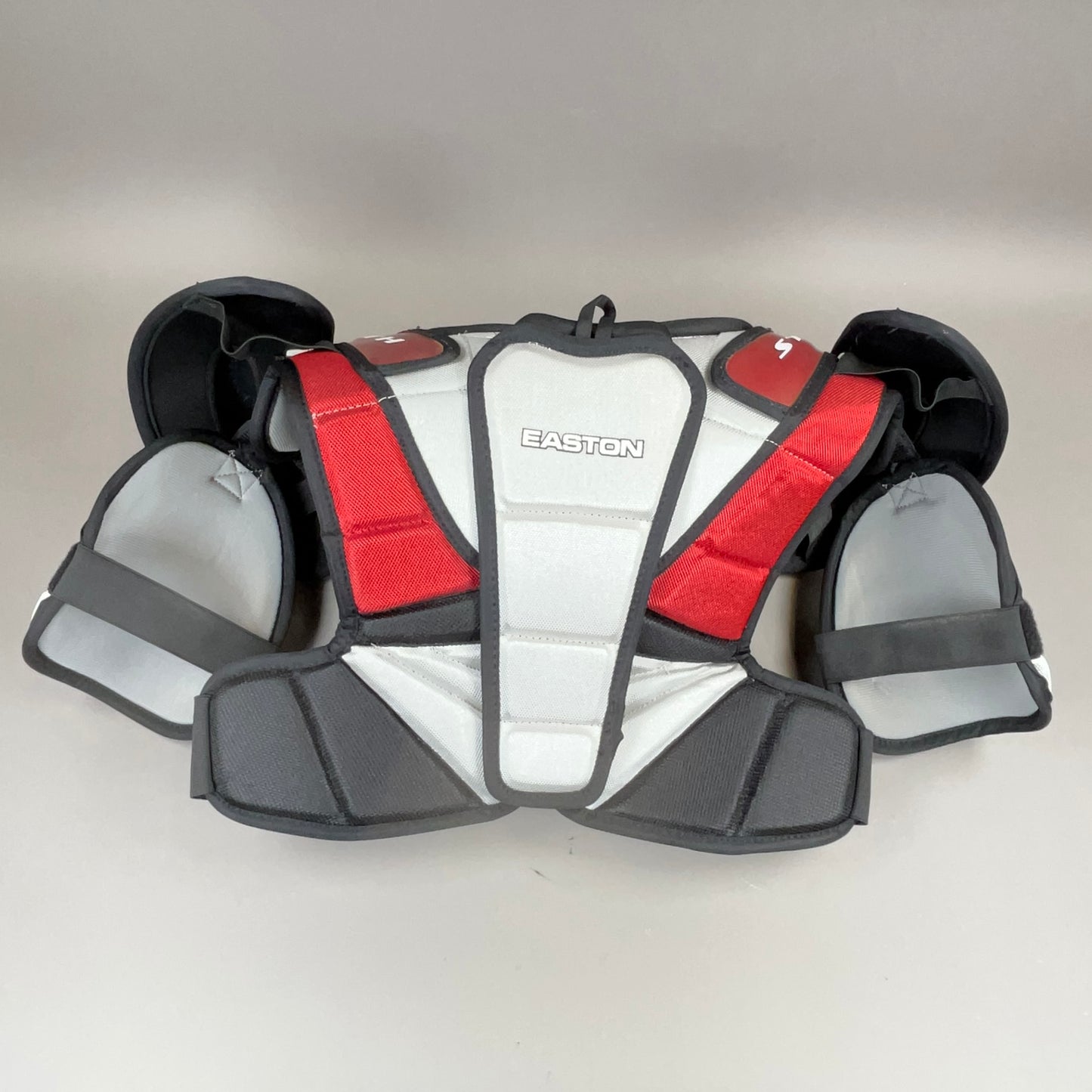 Easton Stealth S7 Senior Medium Hockey Shoulder Pads