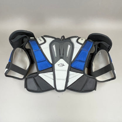 Easton Stealth S17 Senior Small Hockey Shoulder Pads