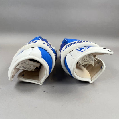 Cooper AS40 Senior 14" Vintage Hockey Gloves