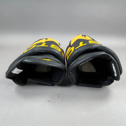 Easton S5 Junior 12" Hockey Gloves