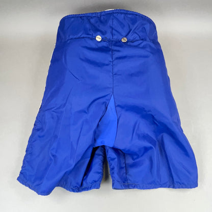 CCM Vintage Junior Large Hockey Pants