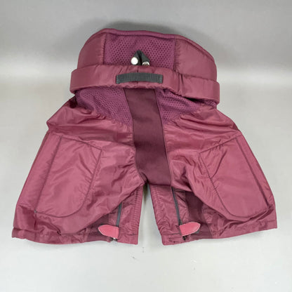 Franklin Vintage Junior Large Hockey Pants