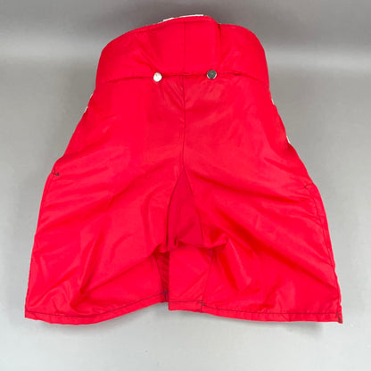 CCM Vintage Junior Large Hockey Pants