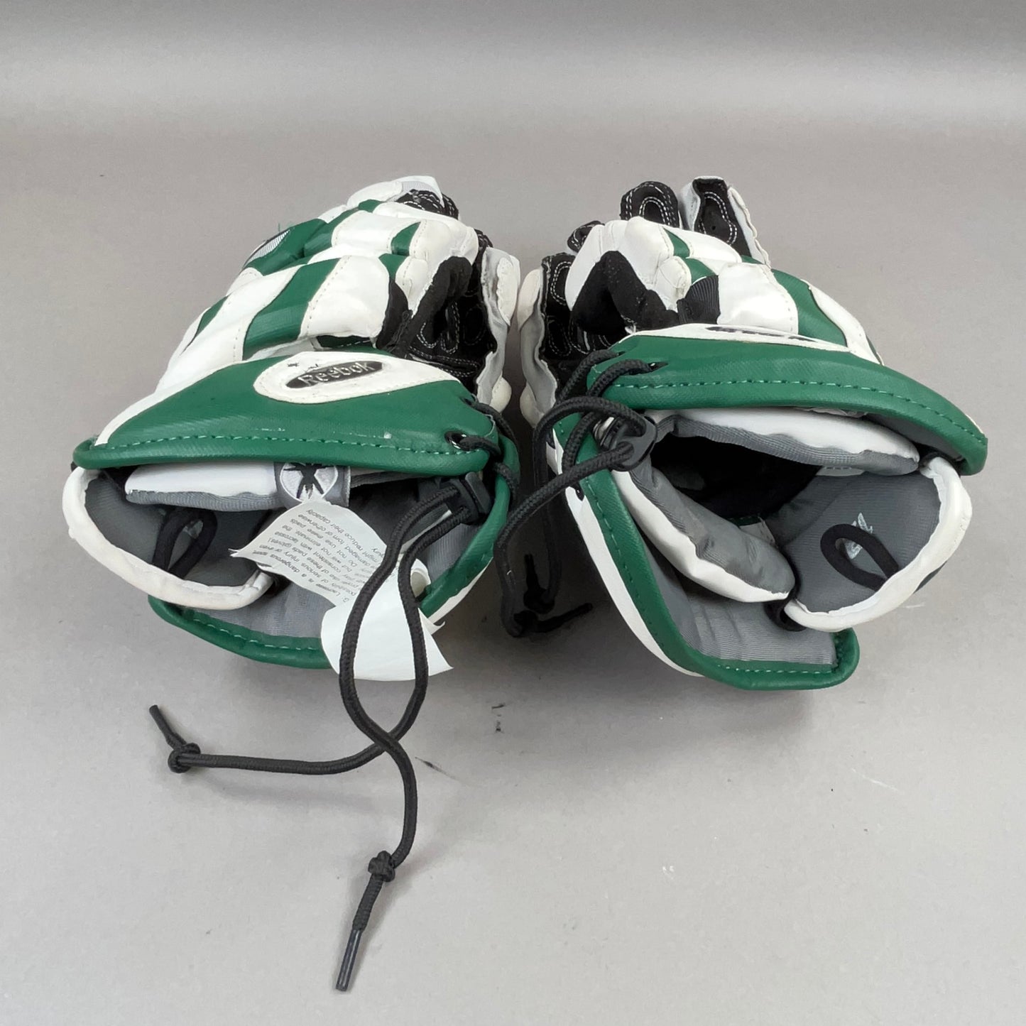 Reebok 7K Senior 13" Lacrosse Gloves