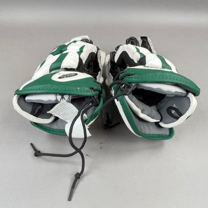 Reebok 7K Senior 13" Lacrosse Gloves